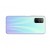 Full Body Housing For Honor 30s Blue - Maxbhi Com