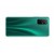 Full Body Housing For Honor 30s Green - Maxbhi Com