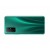 Full Body Housing For Honor 30s Green - Maxbhi Com