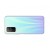 Full Body Housing For Honor 30s White - Maxbhi Com