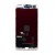 Lcd With Touch Screen For Apple Iphone 7 Plus White By - Maxbhi Com