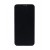 Lcd With Touch Screen For Apple Iphone Xr Black By - Maxbhi Com
