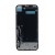 Lcd With Touch Screen For Apple Iphone Xr Yellow By - Maxbhi Com