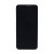 Lcd With Touch Screen For Apple Iphone Xs Max White By - Maxbhi Com