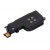 Loud Speaker For Huawei Enjoy 10 Plus By - Maxbhi Com