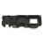 Ringer Loud Speaker For Blu G80 By - Maxbhi Com