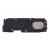 Ringer Loud Speaker For Honor 30s By - Maxbhi Com