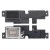 Ringer Loud Speaker For Ulefone Armor X7 By - Maxbhi Com