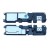 Ringer Loud Speaker For Vivo Y70s By - Maxbhi Com