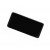 Battery For Archos Oxygen 68xl By - Maxbhi Com