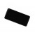 Battery For Archos Oxygen 68xl By - Maxbhi Com
