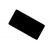 Battery For Plum Phantom 2 By - Maxbhi Com