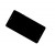 Battery For Plum Phantom 2 By - Maxbhi Com