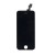 Lcd With Touch Screen For Apple Iphone Se Grey By - Maxbhi Com