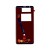 Lcd With Touch Screen For Honor 7x Gold By - Maxbhi Com