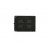 Ringer For Lg X Power 3 By - Maxbhi Com