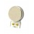 Vibrator For Lg X Power 3 By - Maxbhi Com