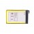 Battery For Tambo Ta 4 By - Maxbhi Com
