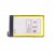 Battery For Tambo Ta 4 By - Maxbhi Com