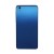 Full Body Housing For Panasonic Eluga L 4g Black - Maxbhi Com