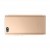 Full Body Housing For Tambo Ta 2 Champagne - Maxbhi Com