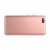 Full Body Housing For Tambo Ta 2 Rose Gold - Maxbhi Com