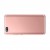 Full Body Housing For Tambo Ta 2 Rose Gold - Maxbhi Com