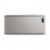 Full Body Housing For Tambo Ta 2 Silver - Maxbhi Com
