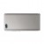 Full Body Housing For Tambo Ta 2 Silver - Maxbhi Com