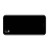 Full Body Housing For Yuho O1 Lite Black - Maxbhi Com