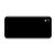 Full Body Housing For Yuho O1 Lite Black - Maxbhi Com
