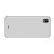 Full Body Housing For Yuho O1 Lite White - Maxbhi Com