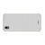 Full Body Housing For Yuho O1 Lite White - Maxbhi Com
