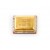 Microphone For Samsung I5500 Galaxy 5 - Maxbhi Com
