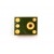 Microphone For Samsung I5500 Galaxy 5 - Maxbhi Com