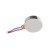 Vibrator For Zte Blade Max View By - Maxbhi Com