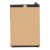 Battery For Doogee S88 Pro By - Maxbhi Com
