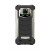 Full Body Housing For Doogee S88 Pro White - Maxbhi Com