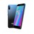 Full Body Housing For Yezz Liv 1s Blue - Maxbhi Com