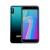 Full Body Housing For Yezz Liv 1s Green - Maxbhi Com