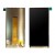 Lcd Screen For Yezz Liv 1s Replacement Display By - Maxbhi Com