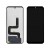 Lcd With Touch Screen For Doogee S88 Pro White By - Maxbhi Com