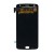 Lcd With Touch Screen For Moto Z2 Play 32gb Gold By - Maxbhi Com