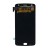 Lcd With Touch Screen For Moto Z2 Play Gold By - Maxbhi Com