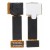 Replacement Back Camera For Doogee S88 Pro By - Maxbhi Com
