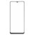 Replacement Front Glass For Samsung Galaxy A32 White By - Maxbhi Com