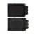 Ringer Loud Speaker For Samsung Galaxy A12 By - Maxbhi Com