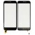Touch Screen Digitizer For Yezz Liv 1s Black By - Maxbhi Com