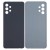 Back Panel Cover For Samsung Galaxy A32 5g Black - Maxbhi Com