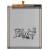 Battery For Samsung Galaxy A32 5g By - Maxbhi Com